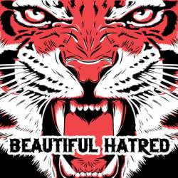 Beautiful Hatred : In Blood